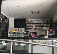 The Bean  The Barista - Accommodation Batemans Bay