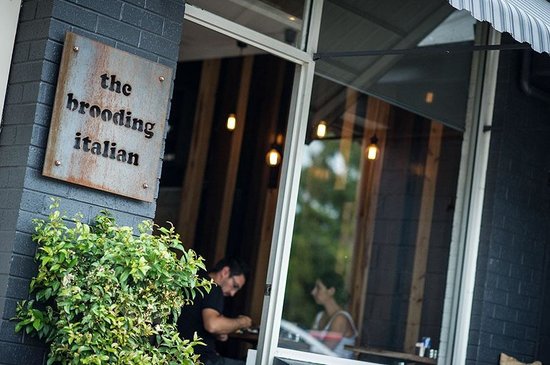 Curramore NSW Accommodation Batemans Bay