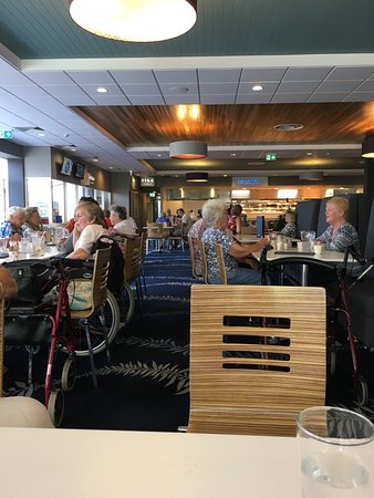 Wyee NSW Accommodation Batemans Bay