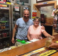 The Family Hotel - Accommodation Batemans Bay