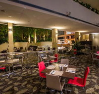 The Fig Tree Cafe - Accommodation Batemans Bay