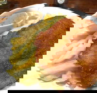 The Shellharbour Club - Accommodation Batemans Bay