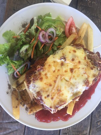 Wollombi NSW Accommodation Batemans Bay