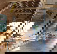 Tibooburra Hotel - Accommodation Batemans Bay