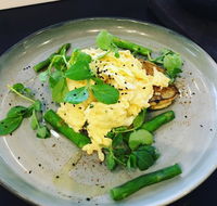 Urban Pantry - Accommodation Batemans Bay