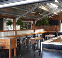 Valhalla Cafe  Restaurant - Accommodation Batemans Bay