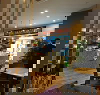 Village Coffee Shop - Accommodation Batemans Bay