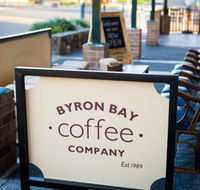 Village Fix - Accommodation Batemans Bay