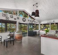 Wonganella Estate - Accommodation Batemans Bay