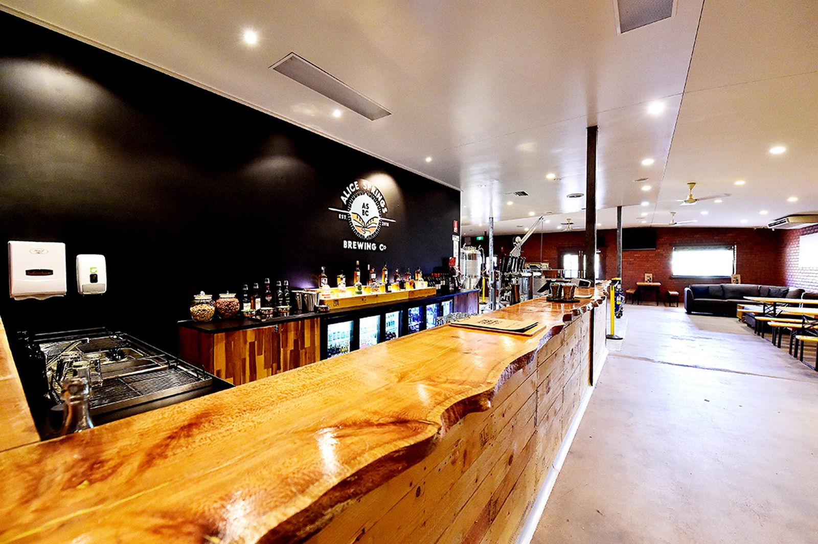 Accommodation Batemans Bay