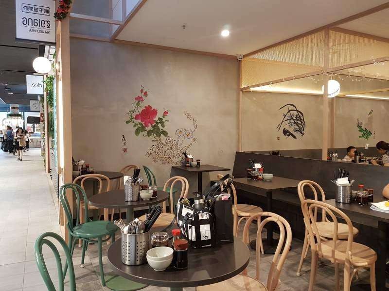 Glen Waverley VIC Accommodation Batemans Bay