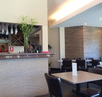 Asian Noodle House - Accommodation Batemans Bay