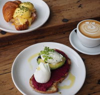Bam Bam Bakehouse - Accommodation Batemans Bay
