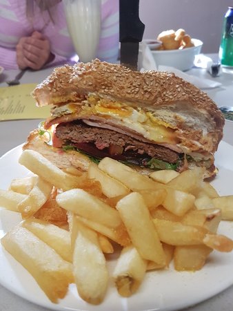 Adjungbilly ACT Accommodation Batemans Bay