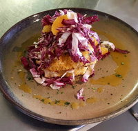 Blackrose Cafe - Accommodation Batemans Bay