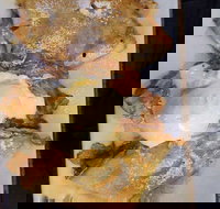 Breaks Fremantle - Accommodation Batemans Bay