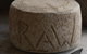 Bruny Island Cheese Co. - thumb 0