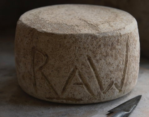 Bruny Island Cheese Co. - Accommodation Batemans Bay 0