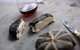 Bruny Island Cheese Co. - thumb 1