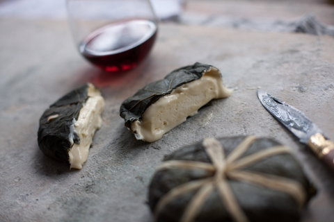 Bruny Island Cheese Co. - Accommodation Batemans Bay 1