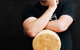 Bruny Island Cheese Co. - thumb 2