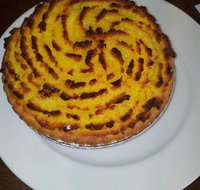 Bryant's Bakery Cafe - Accommodation Batemans Bay