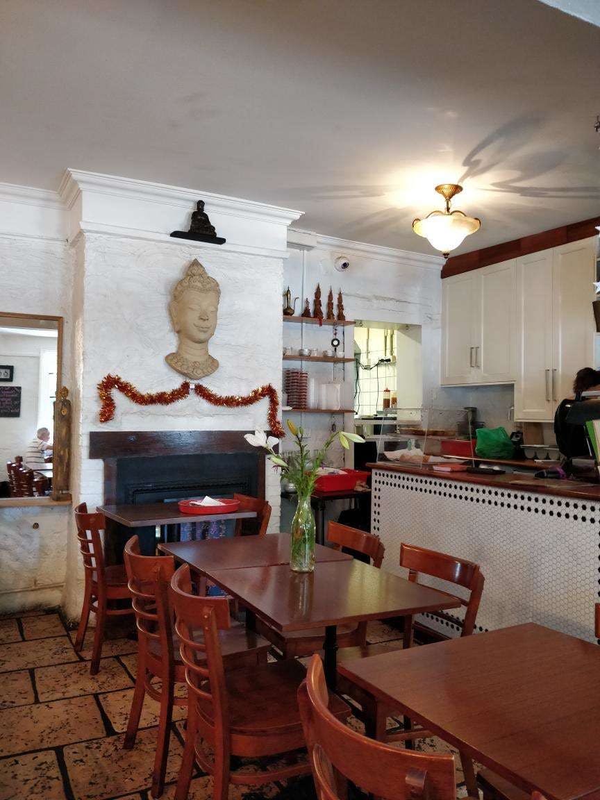  Accommodation Batemans Bay