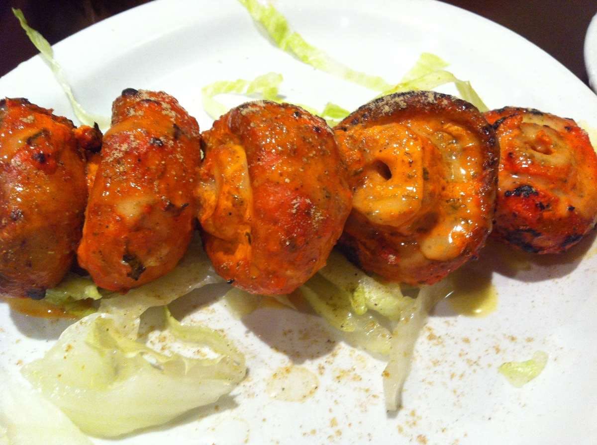 Greensborough VIC Accommodation Batemans Bay