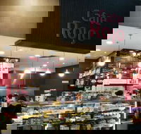 Cafe Rojo - Accommodation Batemans Bay