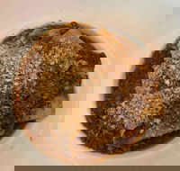 Caffe Primo - Morphett Vale - Accommodation Batemans Bay