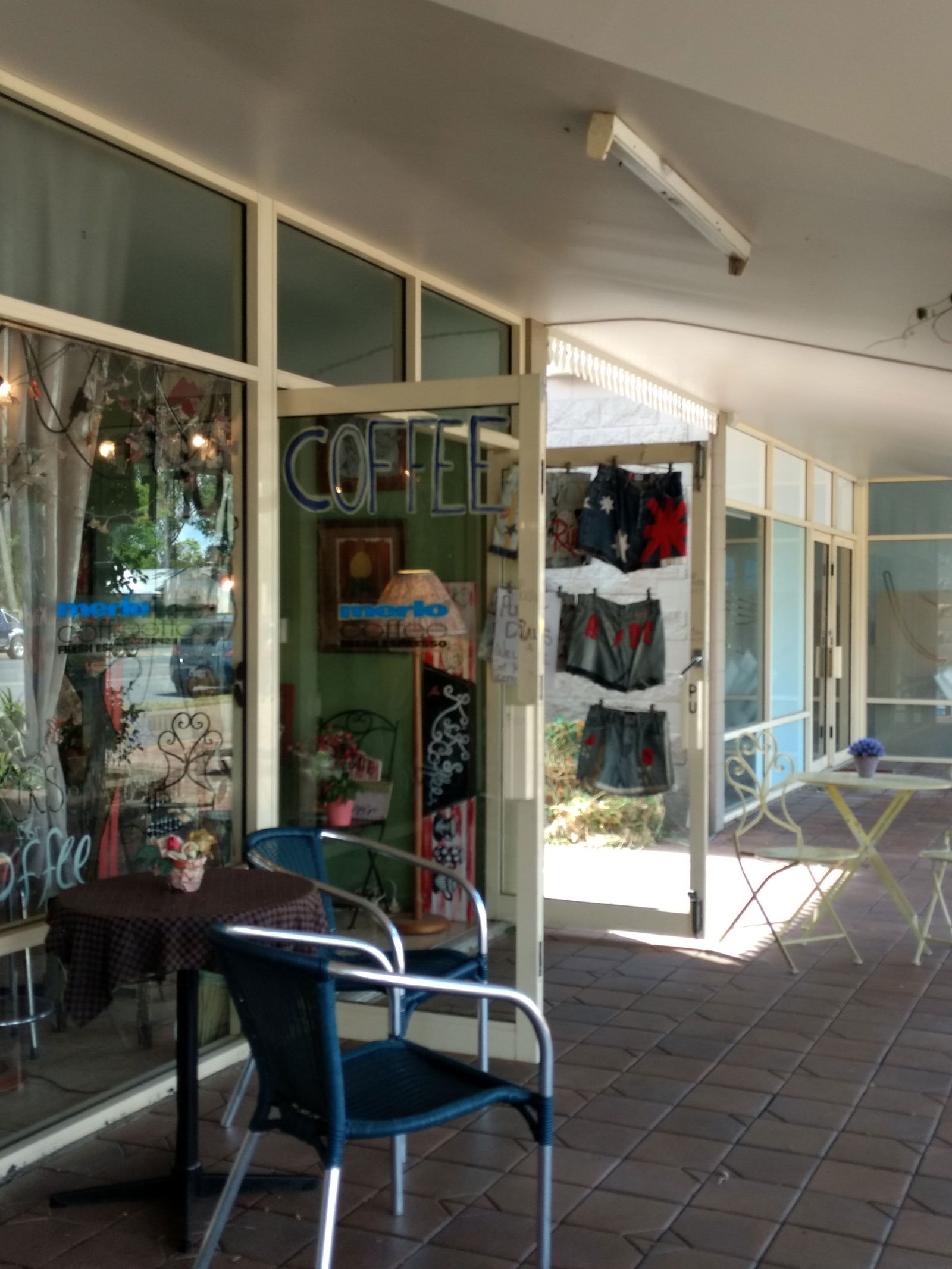  Accommodation Batemans Bay