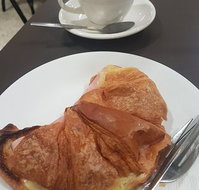 Cafe Au Lait - Accommodation Batemans Bay