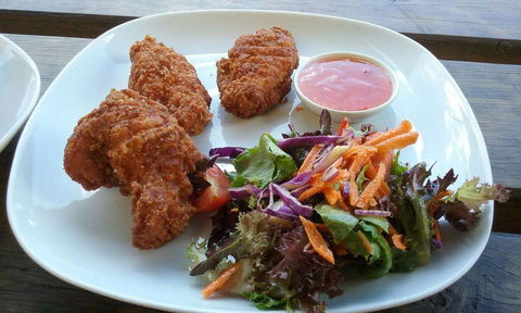 Cape Woolamai Tavern - Accommodation Batemans Bay 0