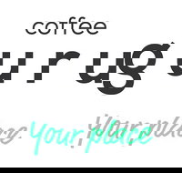 Coffee Guru - Accommodation Batemans Bay