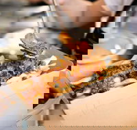 Colonial Brewing Co - Accommodation Batemans Bay