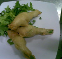 Cucina 105 - Accommodation Batemans Bay