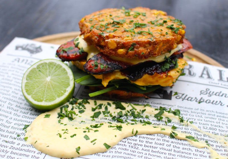 Dee Why NSW Accommodation Batemans Bay