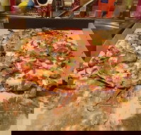 Domino's Pizza - Accommodation Batemans Bay