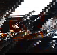 Earl of Leicester Hotel - Accommodation Batemans Bay