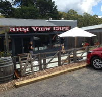Farmview Cafe - Accommodation Batemans Bay