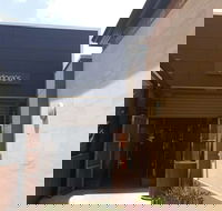 Fedora's Restaurant - Hilton Hotel - Accommodation Batemans Bay