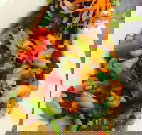 Go Thai - Accommodation Batemans Bay