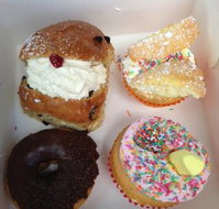 Goulburn bakery - Accommodation Batemans Bay