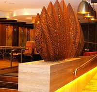 Goulburn Worker's Club Bistro - Accommodation Batemans Bay