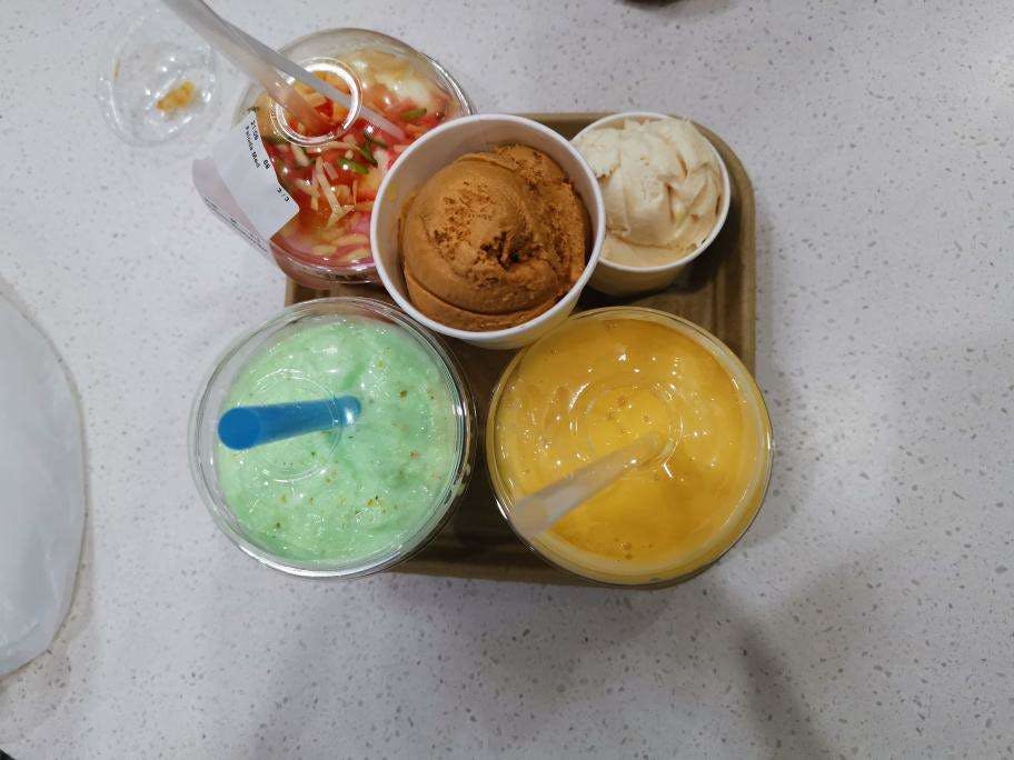 Port Melbourne VIC Accommodation Batemans Bay