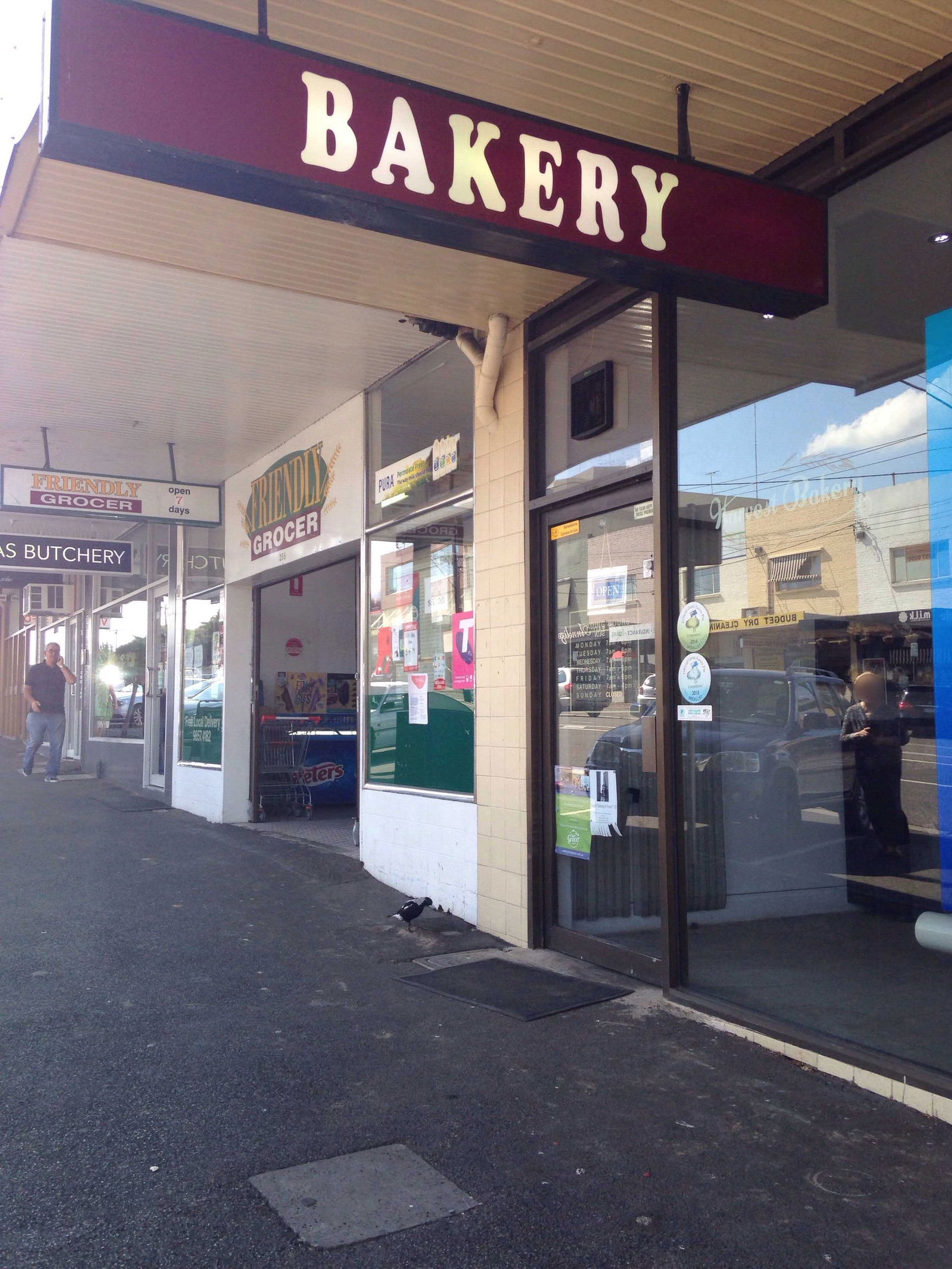  Accommodation Batemans Bay