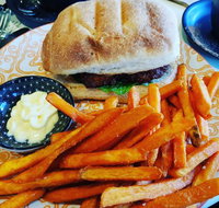 Harvest - Accommodation Batemans Bay