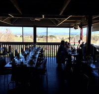 Homestead Cafe - Accommodation Batemans Bay