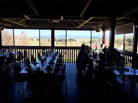 Homestead Cafe - Accommodation Batemans Bay 0