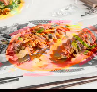 Hua Mei Kitchen - Accommodation Batemans Bay